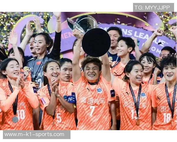 亚冠冠军武汉女足明日战广东女足开启女超联赛新征程 亚冠冠军武汉女足明日战广东女足开启女超联赛新征程