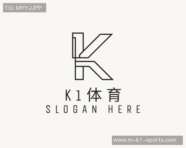 CBA动态广东队新星崭露头角广厦亚冠惨败西热力江或转会宁波队 CBA动态广东队新星崭露头角广厦亚冠惨败西热力江或转会宁波队