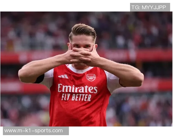 哲凯赖什将曼联视为备胎阿莫林转向德甲中锋姆贝莫B计划浮出水面