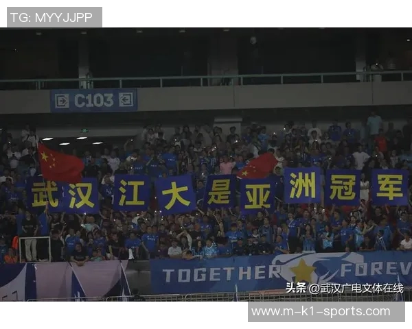 女足亚冠赛季精彩纷呈各队争夺荣耀展现女性足球新风采