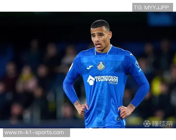 马赛坚决不卖格林伍德和巴列尔迪只有天价才能动摇球队决心