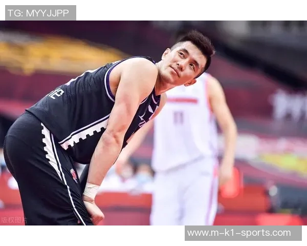 赵继伟助攻王荣耀加冕三分神准表现超越郭艾伦引发球迷热议