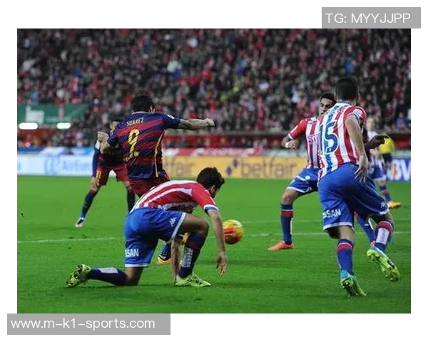 2012年皇马与巴萨经典对决回顾足球史上的巅峰之战