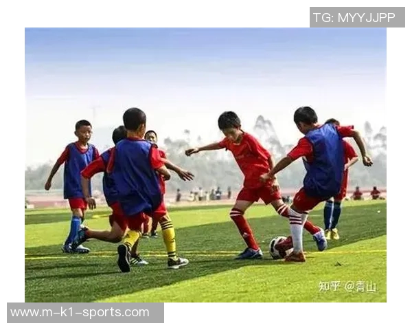 中国男足迎战巴西队力争突破历史瓶颈展现足球新风貌