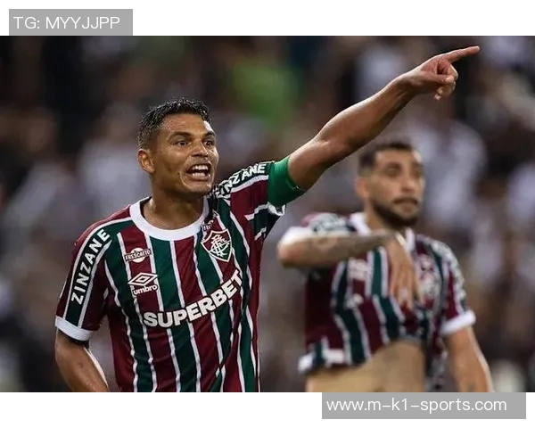 基多天主与弗鲁米嫩的激烈对决分析及比赛前瞻