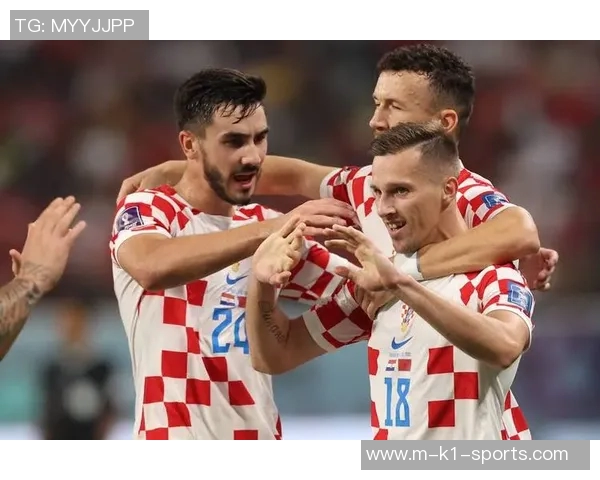 巴西与克罗地亚世界杯对决前瞻及胜负预测分析 巴西与克罗地亚世界杯对决前瞻及胜负预测分析