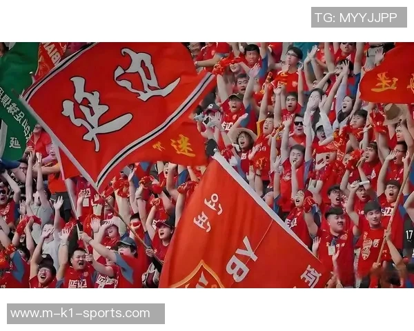 延边富德与天津亿的精彩对决揭示中甲联赛新格局与球队未来发展潜力