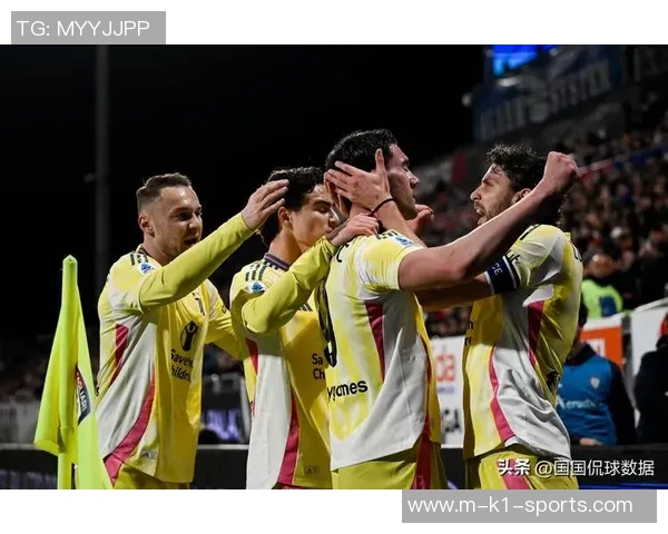 恩波利主场迎战尤文图斯争夺意甲积分榜关键战役分析与展望 恩波利主场迎战尤文图斯争夺意甲积分榜关键战役分析与展望