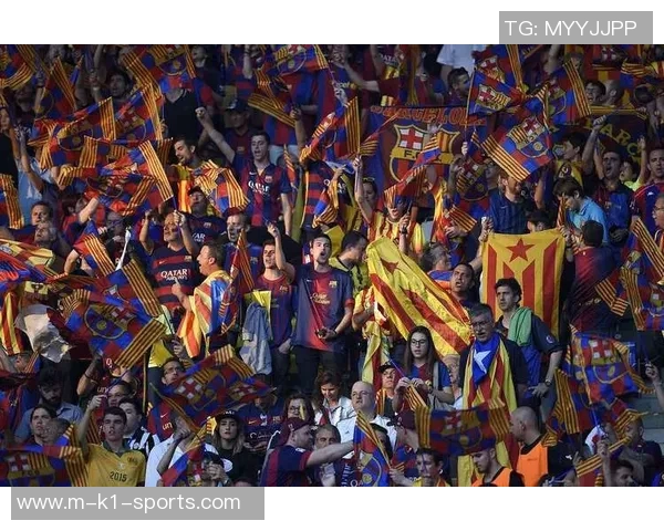 2012年皇马与巴萨经典对决回顾足球史上的巅峰之战