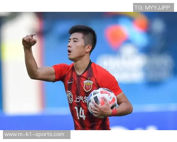 上海上港与悉尼FC激战正酣精彩比分揭晓引发球迷热议