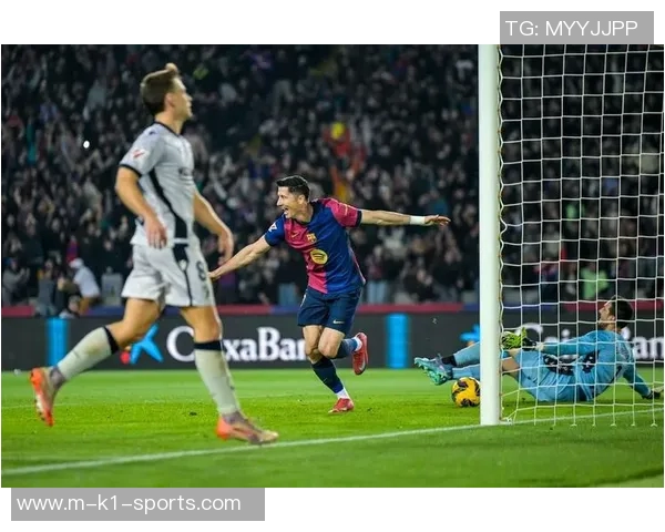 奥萨苏纳主场迎战巴萨罗那争夺西甲积分榜关键之战 奥萨苏纳主场迎战巴萨罗那争夺西甲积分榜关键之战