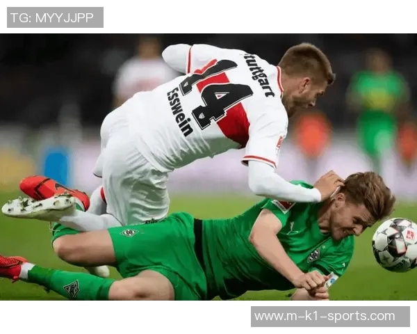 德甲精彩对决门兴主场迎战勒库森期待激烈碰撞与精彩进球 德甲精彩对决门兴主场迎战勒库森期待激烈碰撞与精彩进球